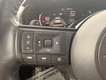 2023 Nissan Pathfinder Platinum thumbnail image 12