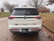 2023 Nissan Pathfinder Platinum thumbnail image 41