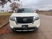 2023 Nissan Pathfinder Platinum thumbnail image 43
