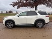 2023 Nissan Pathfinder Platinum thumbnail image 44