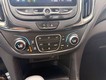 2023 Chevrolet Equinox RS thumbnail image 08