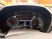 2023 Chevrolet Equinox RS thumbnail image 10