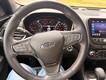 2023 Chevrolet Equinox RS thumbnail image 11