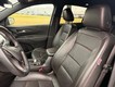 2023 Chevrolet Equinox RS thumbnail image 12
