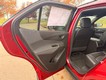 2023 Chevrolet Equinox RS thumbnail image 21