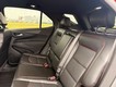 2023 Chevrolet Equinox RS thumbnail image 22