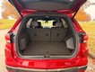 2023 Chevrolet Equinox RS thumbnail image 24