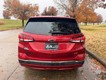 2023 Chevrolet Equinox RS thumbnail image 28