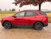 2023 Chevrolet Equinox RS thumbnail image 29