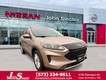 2020 Ford Escape SE thumbnail image 01