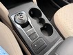 2020 Ford Escape SE thumbnail image 05