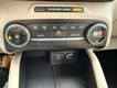 2020 Ford Escape SE thumbnail image 07