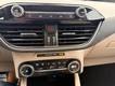 2020 Ford Escape SE thumbnail image 08