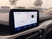 2020 Ford Escape SE thumbnail image 09