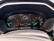 2020 Ford Escape SE thumbnail image 10