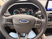 2020 Ford Escape SE thumbnail image 11