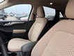 2020 Ford Escape SE thumbnail image 12