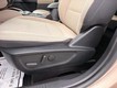 2020 Ford Escape SE thumbnail image 14
