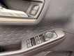 2020 Ford Escape SE thumbnail image 15