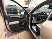 2020 Ford Escape SE thumbnail image 16