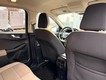 2020 Ford Escape SE thumbnail image 19