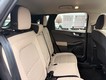 2020 Ford Escape SE thumbnail image 20
