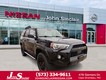 2021 Toyota 4Runner TRD Pro thumbnail image 01