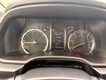2021 Toyota 4Runner TRD Pro thumbnail image 10