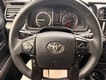 2021 Toyota 4Runner TRD Pro thumbnail image 11