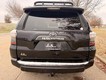 2021 Toyota 4Runner TRD Pro thumbnail image 20