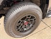 2021 Toyota 4Runner TRD Pro thumbnail image 22