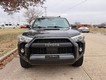 2021 Toyota 4Runner TRD Pro thumbnail image 23
