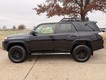 2021 Toyota 4Runner TRD Pro thumbnail image 24
