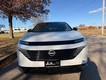 2026 Nissan Murano Platinum thumbnail image 35