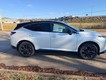 2026 Nissan Murano Platinum thumbnail image 39