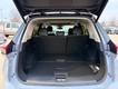 2026 Nissan Rogue Platinum thumbnail image 36