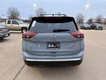 2026 Nissan Rogue Platinum thumbnail image 37