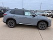 2026 Nissan Rogue Platinum thumbnail image 39