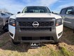 2026 Nissan Frontier S thumbnail image 16