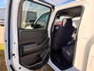 2026 Nissan Frontier S thumbnail image 17