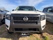 2026 Nissan Frontier S thumbnail image 23