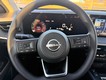 2026 Nissan Kicks SV thumbnail image 13