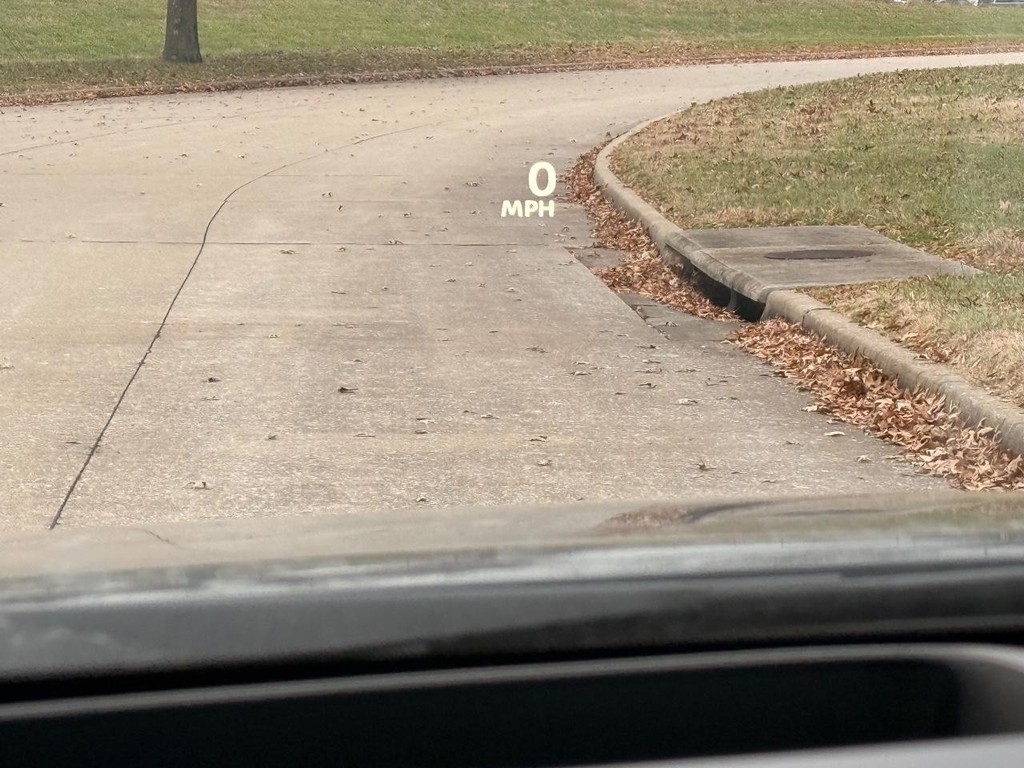 Nissan Murano Vehicle Full-screen Gallery Image 04