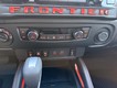 2026 Nissan Frontier PRO-4X thumbnail image 08