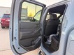 2026 Nissan Frontier PRO-4X thumbnail image 17