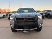 2026 Nissan Frontier PRO-4X thumbnail image 26