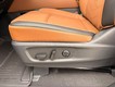2025 Nissan Pathfinder Platinum thumbnail image 16