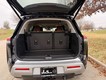 2025 Nissan Pathfinder Platinum thumbnail image 29