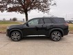 2025 Nissan Pathfinder Platinum thumbnail image 34