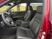 2026 Honda CR-V Hybrid Sport Touring thumbnail image 02